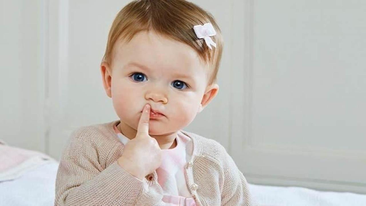 Fatimat&uuml;z Zehra isminin anlamı nedir? Fatimat&uuml;z Zehra nasıl yazılır?