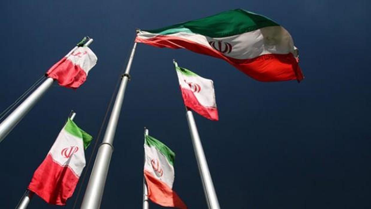İran açıkladı: Suudi Arabistan engelledi