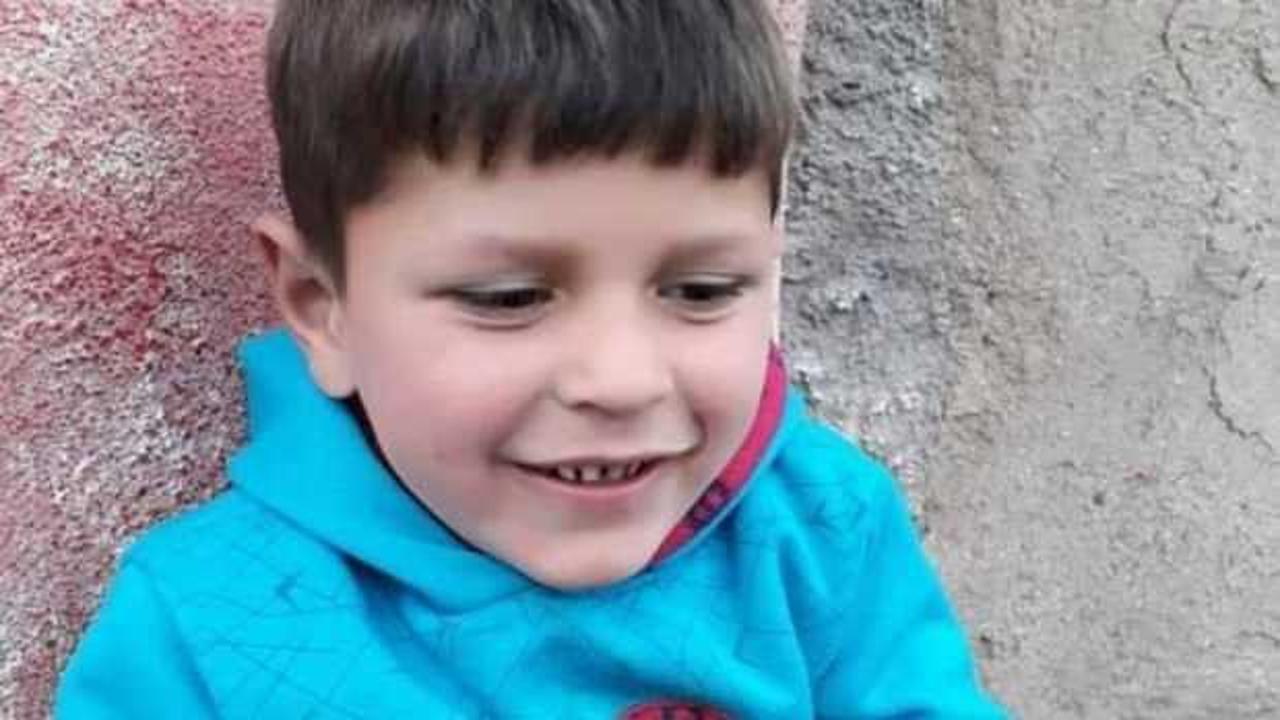 İşkence edilerek öldürülmüştü! Vahşette yeni gelişme