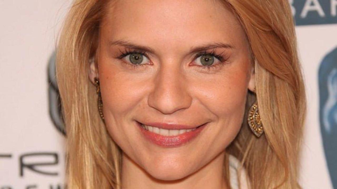 &Uuml;nl&uuml; oyuncu Claire Danes yıllar sonra Titanic itirafında bulundu!