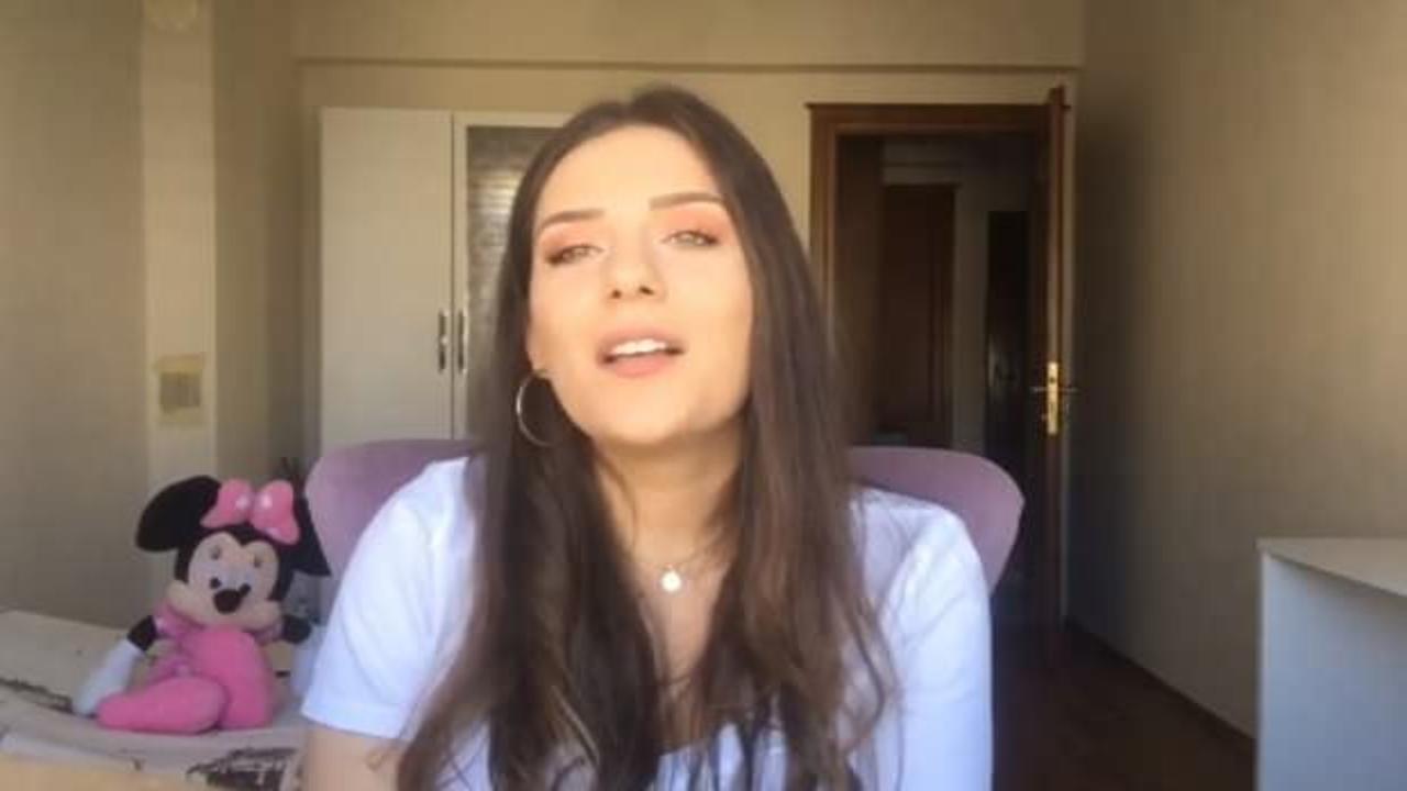 1,5 yılda 53 kilo verdi, 123 kilodan 70 kiloya d&uuml;şt&uuml;