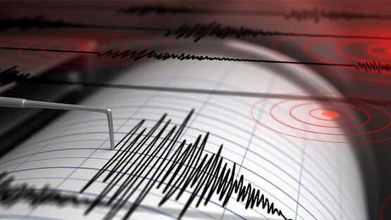 Hasan Sözbilir'den Manisa'da büyük deprem uyarısı: Bu fay 7'lik deprem üretebilir