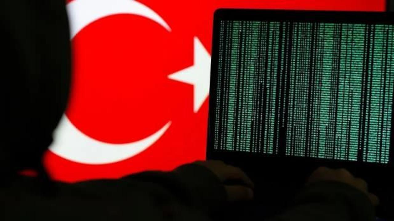 Erdoğan açacak: Türkiye'nin siber kalesi hizmete giriyor