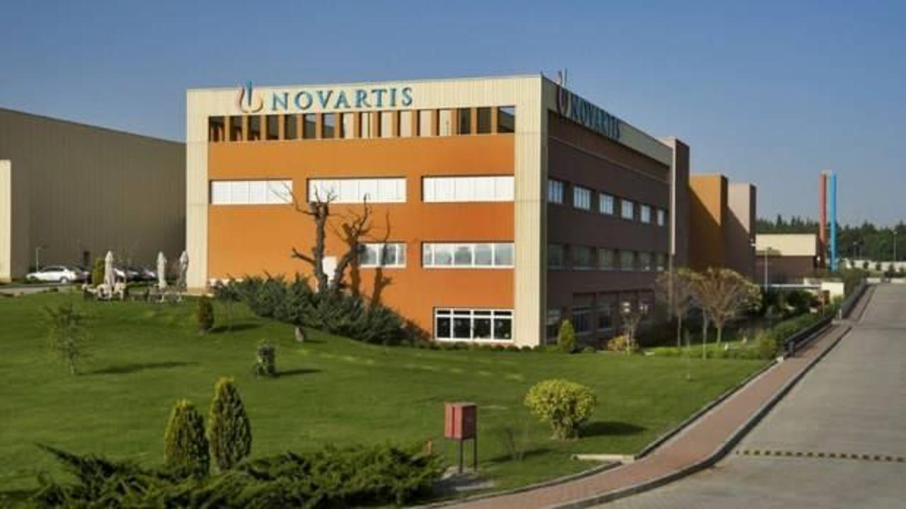 Novartis İlaç Türkiye, Avrupa ve Türkiye’de “En İyi İşveren” ödülüne layık görüldü