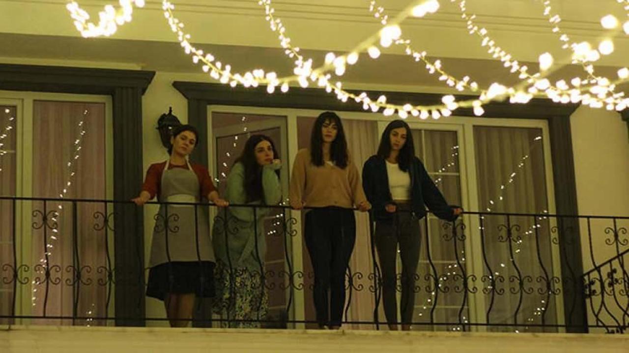 Hizmet&ccedil;iler dizisi i&ccedil;in flaş karar! Hizmet&ccedil;iler konusu nedir? Hizmet&ccedil;iler 4. b&ouml;l&uuml;m fragmanı