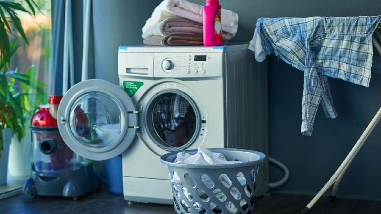 Kısa gelen gömlek nasıl uzatılır? Gömlek uzatma tekniği