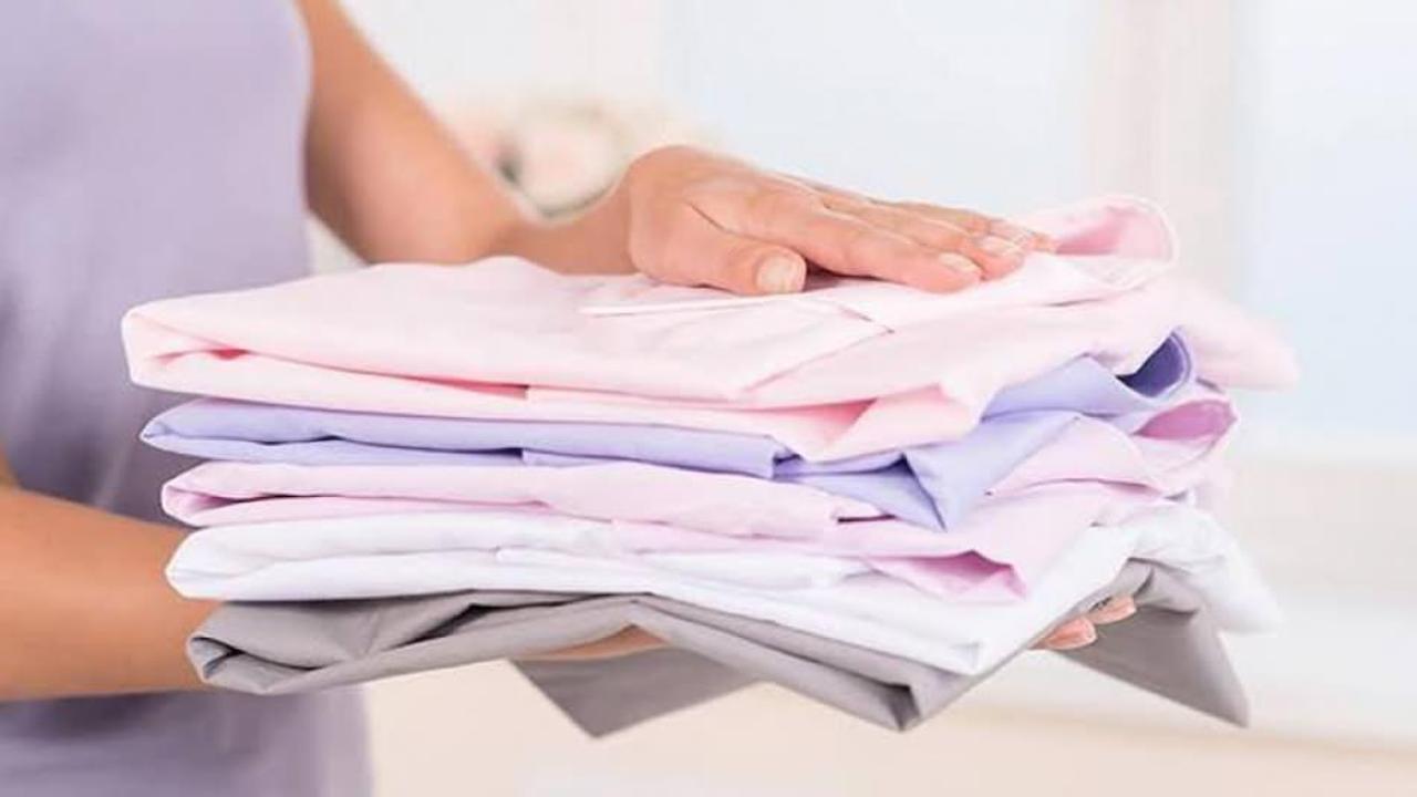 Doğal yollarla kumaş kolası nasıl yapılır? Farklı yöntemlerle kumaş kolası yapımı