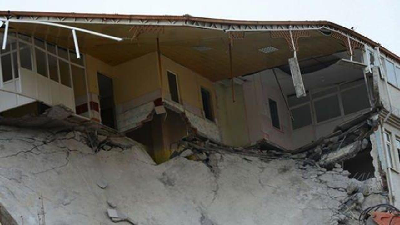 Malatya'daki depremzedelere nakdi ödemeler gerçekleştirildi