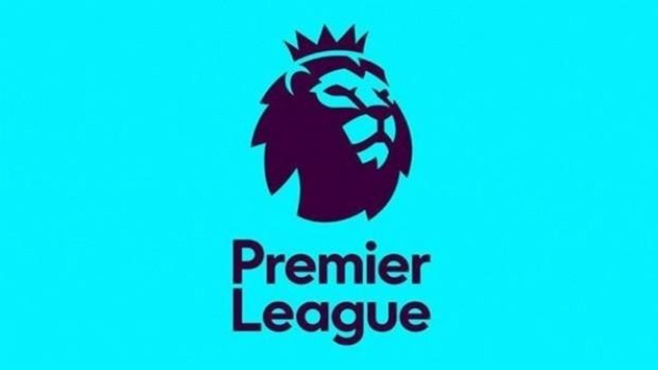 Premier Lig'de yaz transfer dönemi uzatıldı