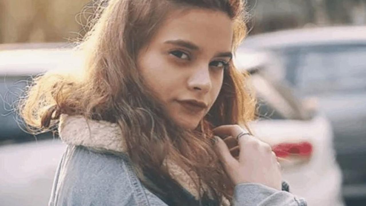 Serra Pirin&ccedil;, Mucize Doktor dizisine konuk oyuncu oluyor...