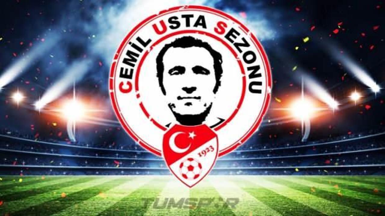 Süper Lig'de zirve yarışı kızıştı!