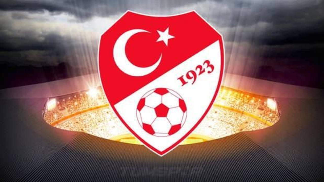 Süper Lig'den 4 kulüp PFDK'ya sevk edildi