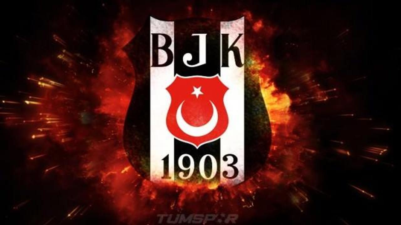 Transferde en çok kar eden kulüp Beşiktaş!