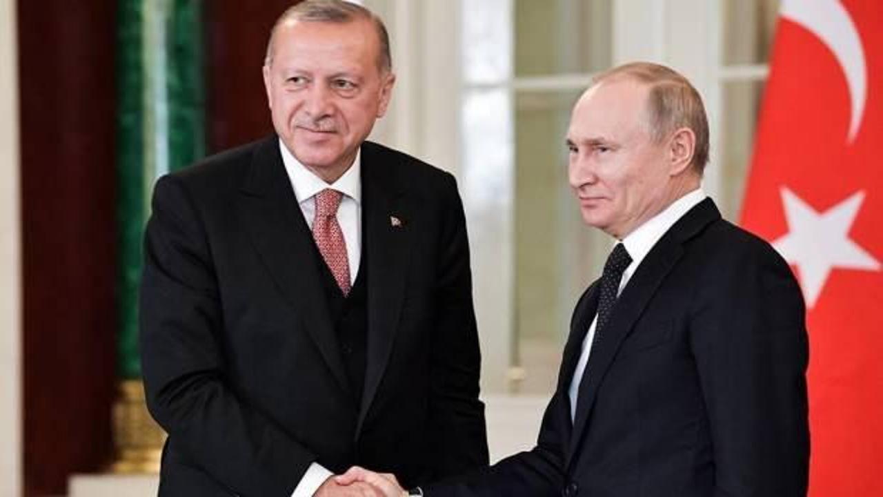 Türkiye'nin yeni İdlib stratejisi: Moskova'nın hatası neye sebep oldu?