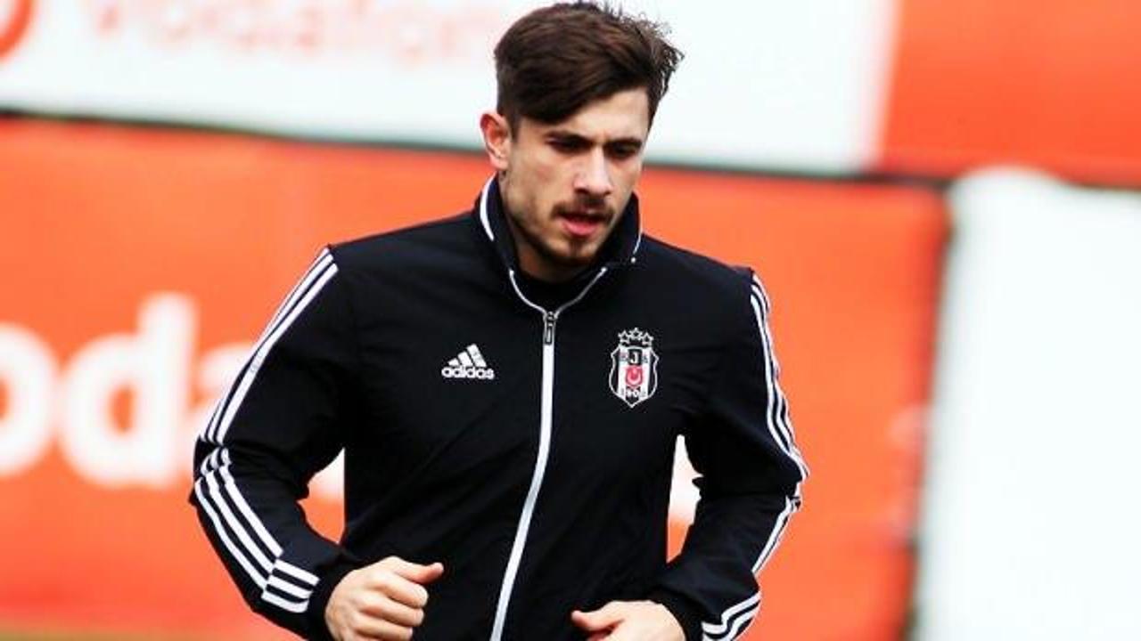 Beşiktaş'ın Dorukhan'a yaptığı son teklif!