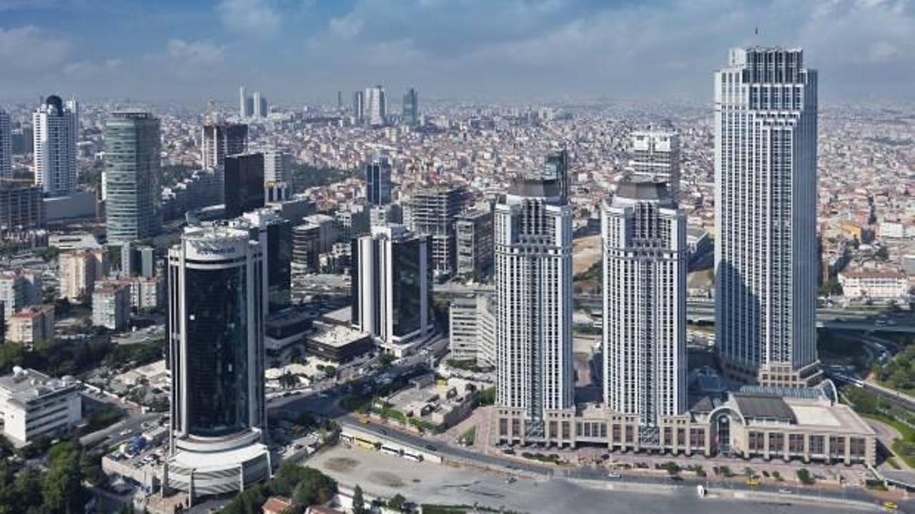 Erdoğan’dan İş Bankası hisseleri için talimat