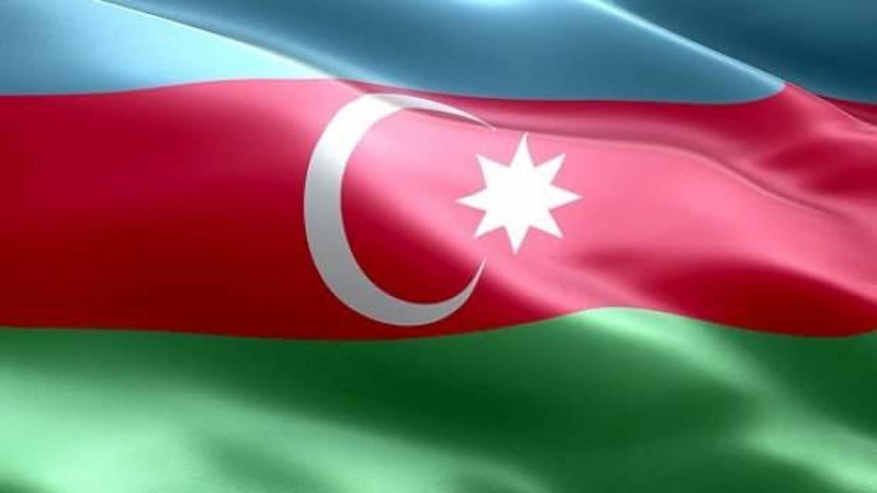 Ermenistan ordusu Azerbaycan askerini şehit etti