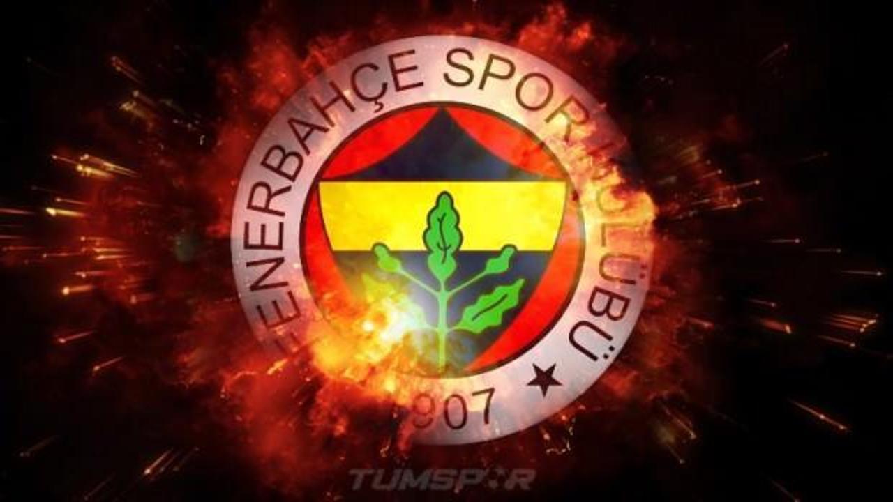 Fenerbahçe - Kırklarelispor maçı erteleniyor mu?