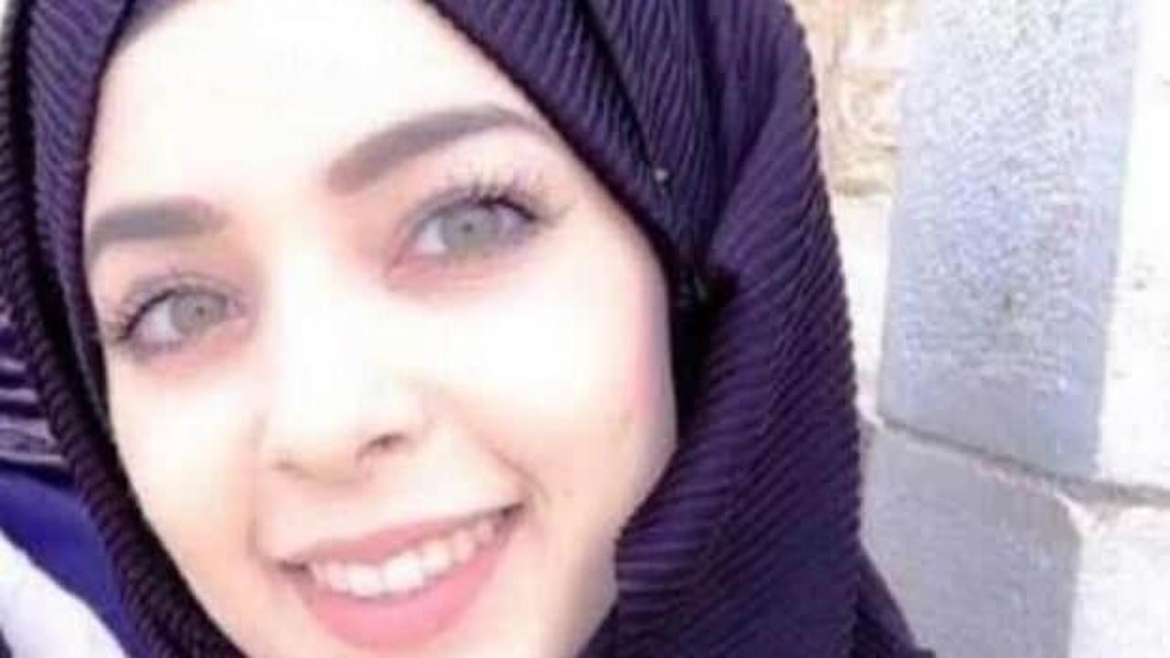Genç kızı öldüren İsrail vatandaşı baba ve ağabey suçlamaları reddetti!
