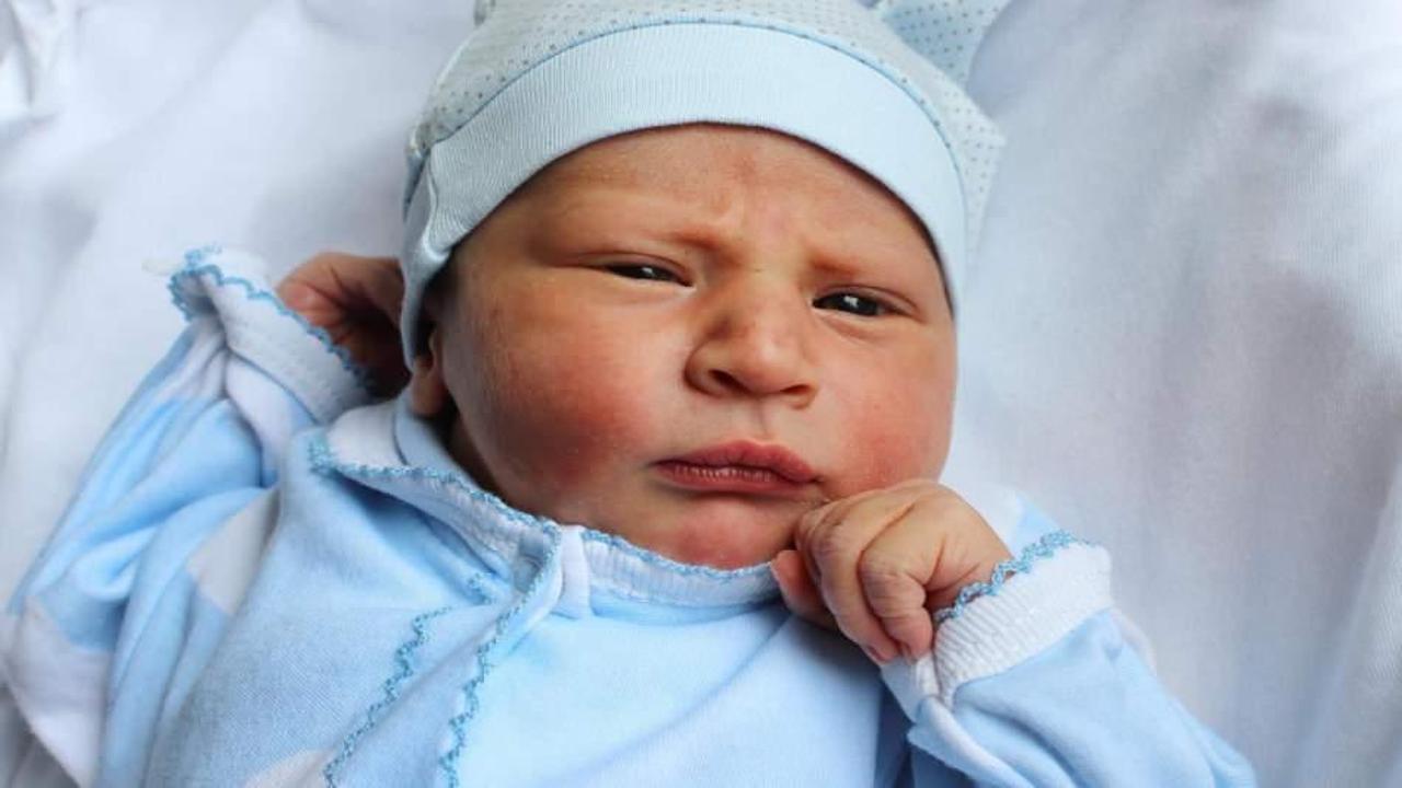 &Ouml;mer ne demek? &Ouml;mer isminin anlamı nedir? &Ouml;mer ismi Kuran'da ge&ccedil;iyor mu?