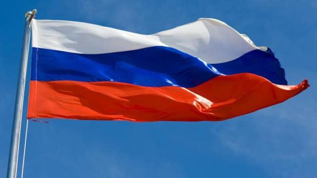 Rusya, 75 yıllık gizli belgeleri yayınladı