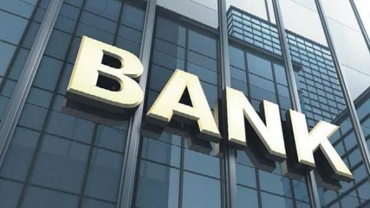 4 bankaya sigorta cezası