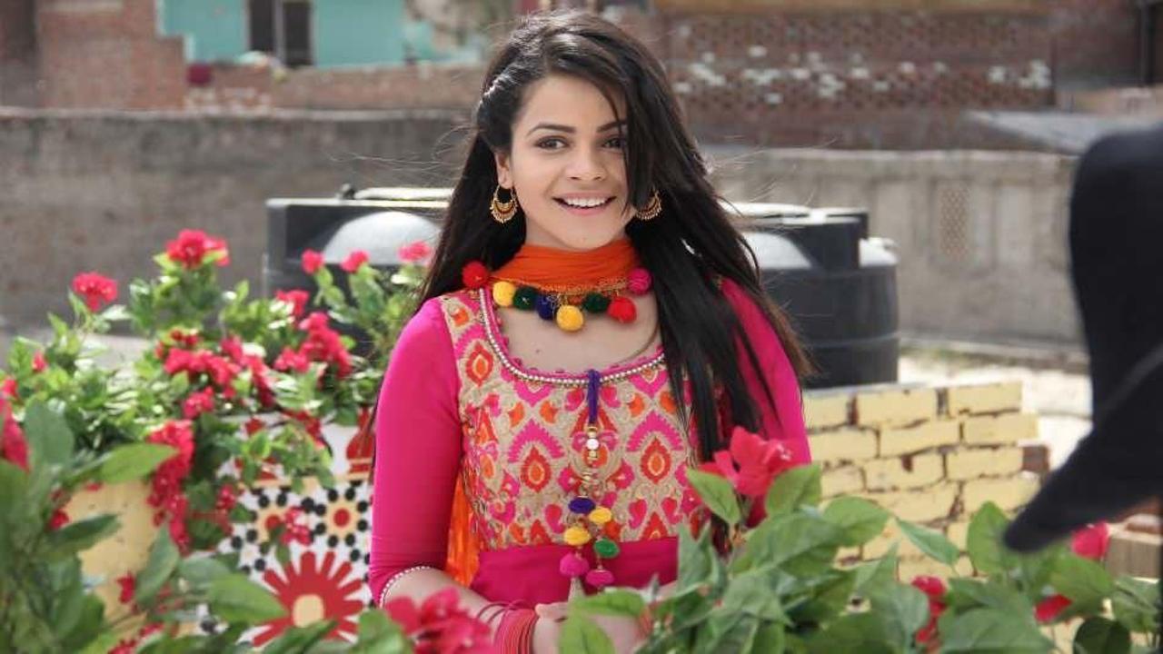 Aşk Bir R&uuml;ya dizisinin konusu nedir? Aşk Bir R&uuml;ya 36. b&ouml;l&uuml;mde neler olacak?