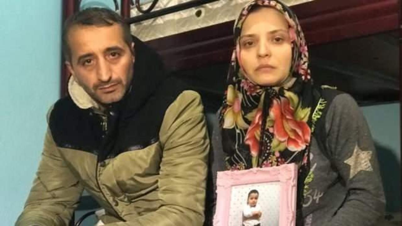 Azer'in &ouml;l&uuml;m&uuml;ne neden olan s&uuml;r&uuml;c&uuml;ye verilen cezaya tepki!