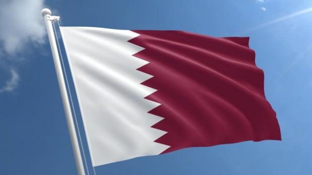 Katar, koronavirüs önlemlerini artırdı