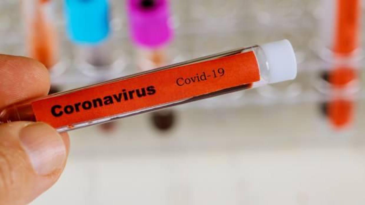 İtalya Başbakanı'ndan korkutan koronavirüs açıklaması