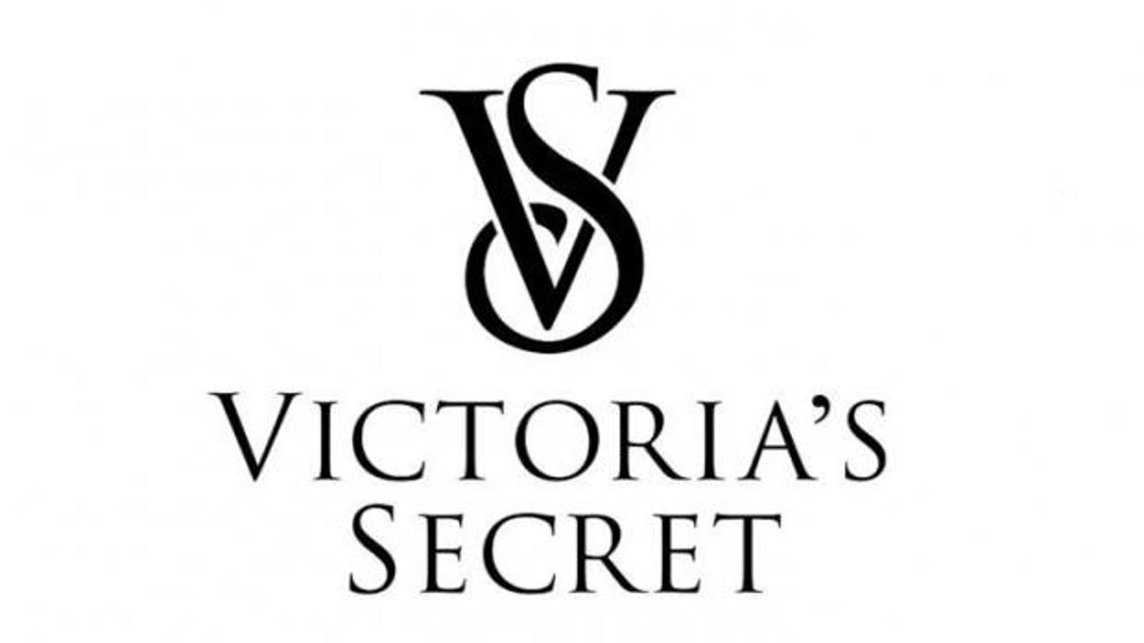 Victoria's Secret satıldı