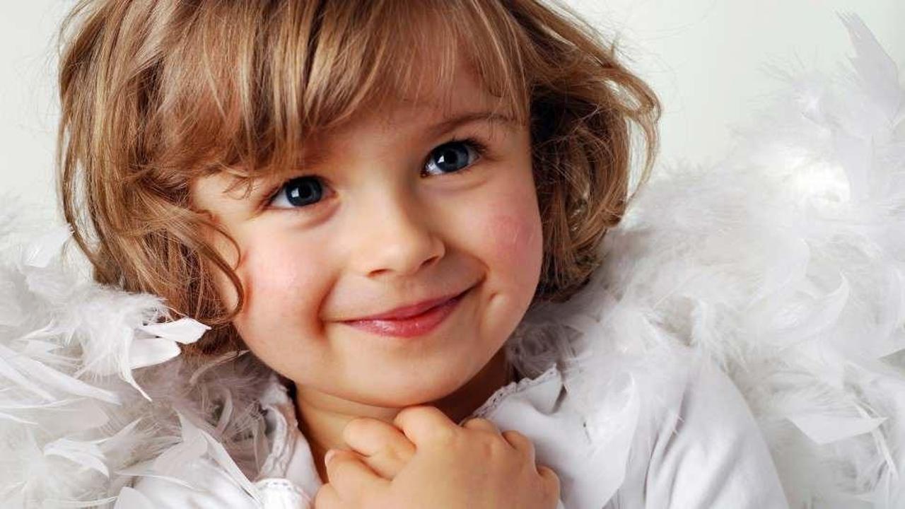 Yüsra ne demek? Yüsra isminin anlamı nedir? Yüsra ismi Kuran'da geçiyor mu?