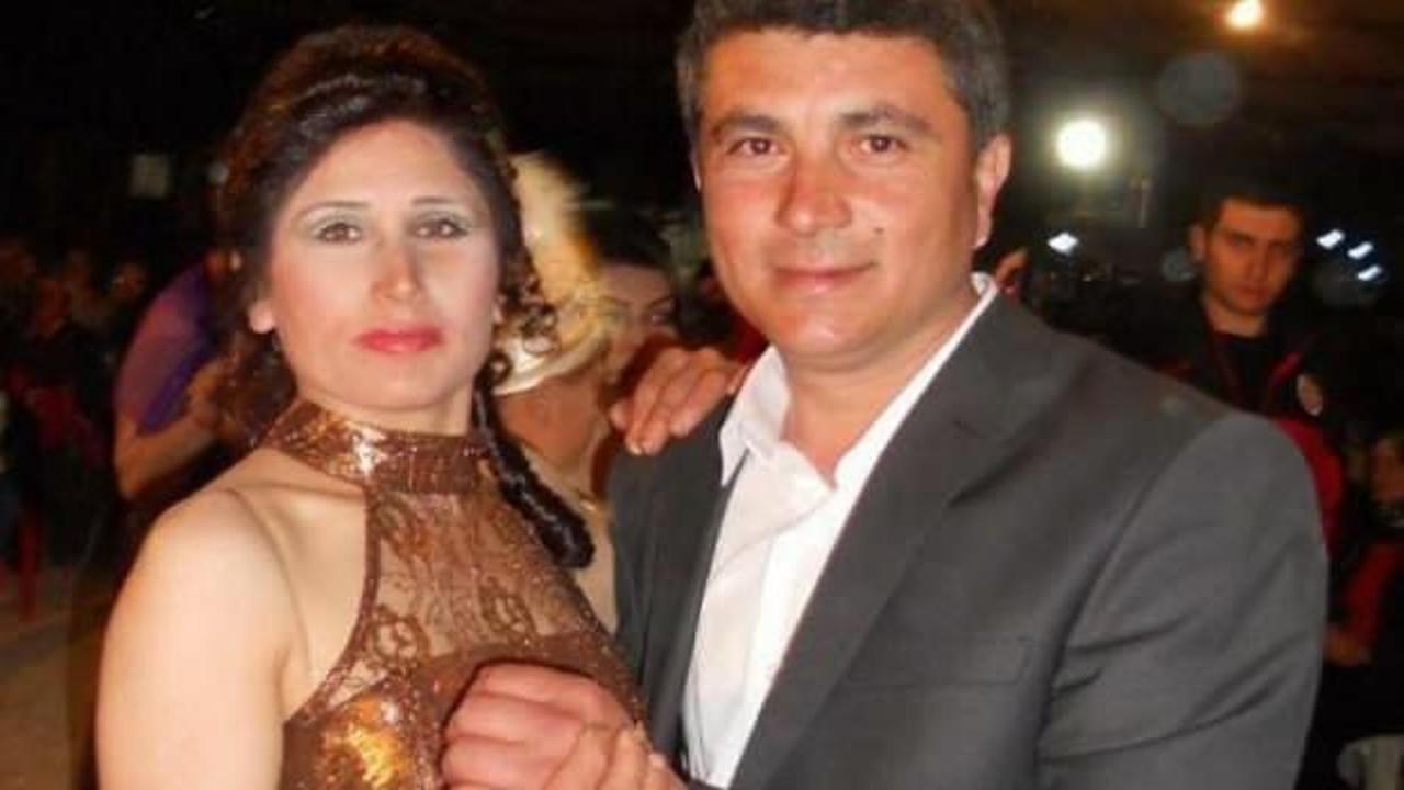 Bakımsızsın diye &ouml;ld&uuml;r&uuml;lm&uuml;şt&uuml;! Otopsi vasiyeti ortaya &ccedil;ıktı