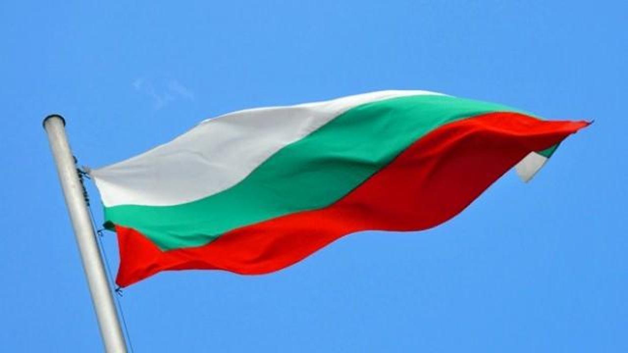 Bulgaristan'da koronavirüs endişesi