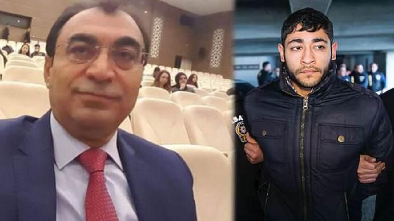 Ceren Damar'a iftira atan avukat Vahit Bıçak hakkında karar