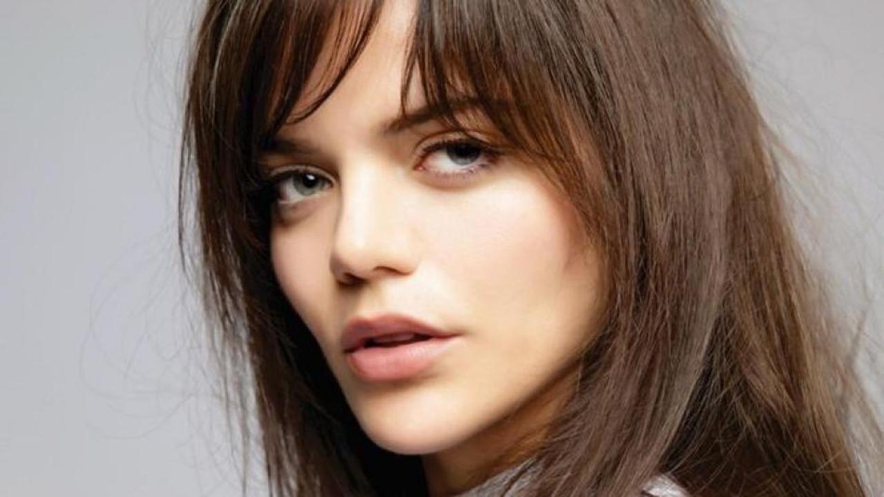 Hilal Altınbilek yurt dışına a&ccedil;ılıyor!