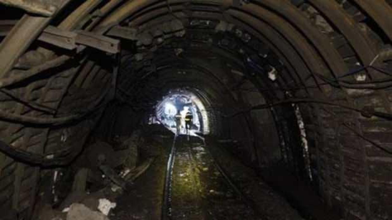 Pakistan’da maden ocağında patlama: 7 kişi öldü