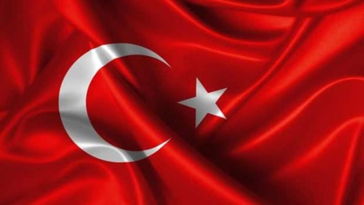 Avusturyalı Moodley: Türkiye dünya markası olabilir