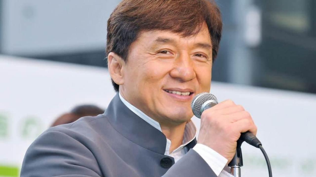 Ünlü oyuncu Jackie Chan koronavirüsten karantinaya alındı iddiası!  Jackie Chan kimdir?