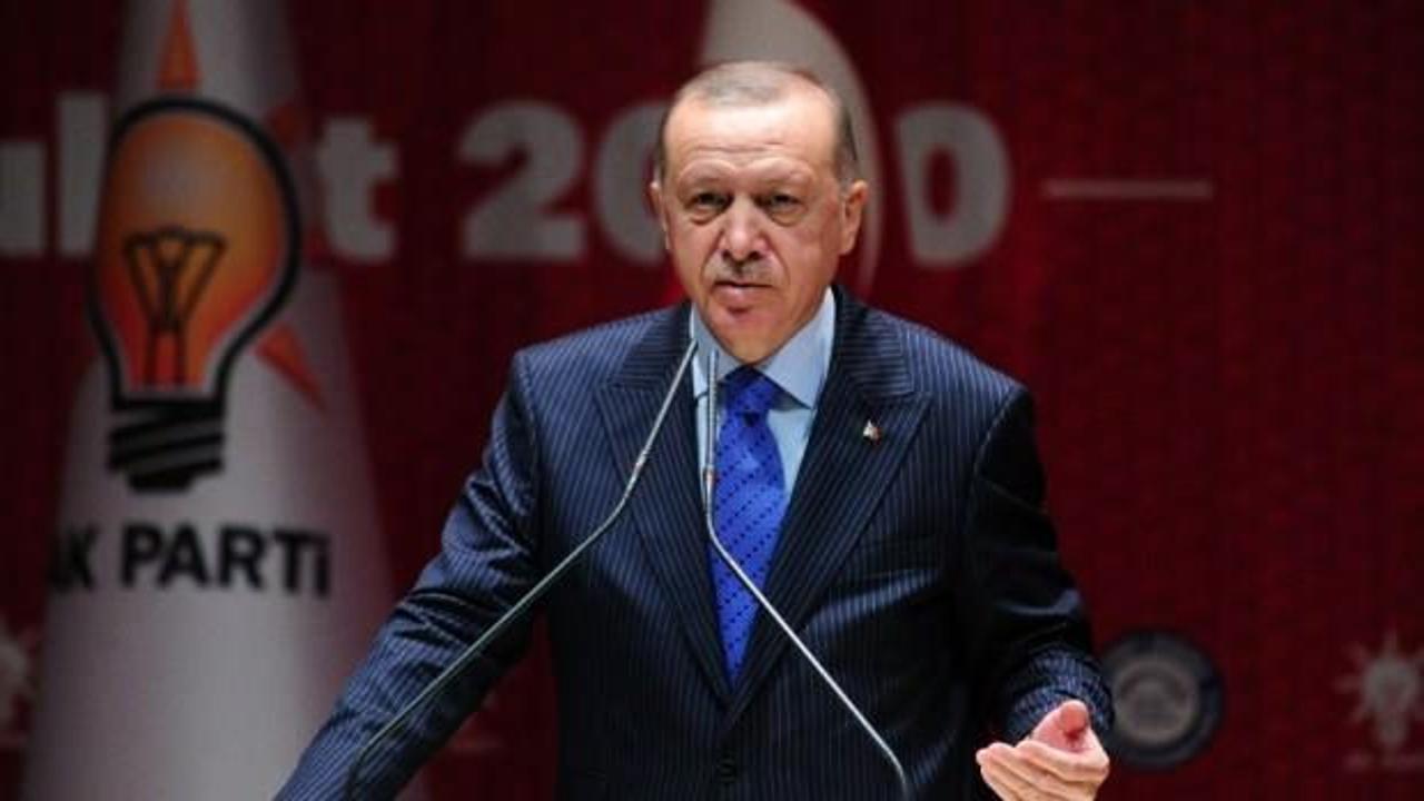 Ürdünlü askeri analist: Erdoğan güçlü bir darbe vurdu