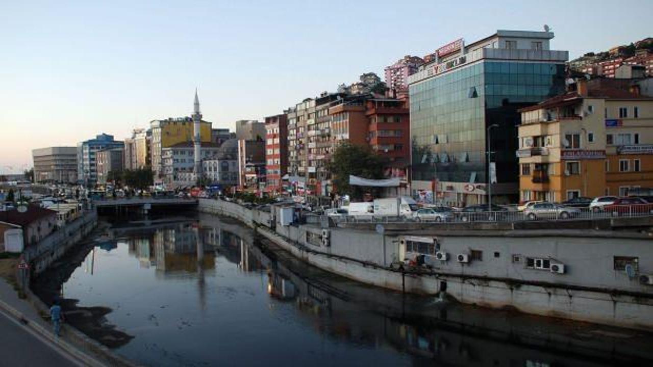 Zonguldak'ta korona virüsü var mı? Valilikten açıklama geldi mi? Zonguldak korona virüsü…