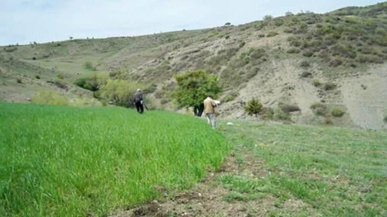 32 ilde binden fazlası satışa &ccedil;ıktı: 8 taksit imkanı var