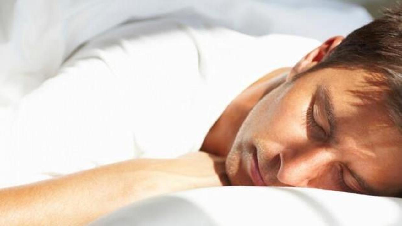Kaylule uykusu nedir, kaylule vakti ne zaman? Öğle uykusunun bilimsel faydaları