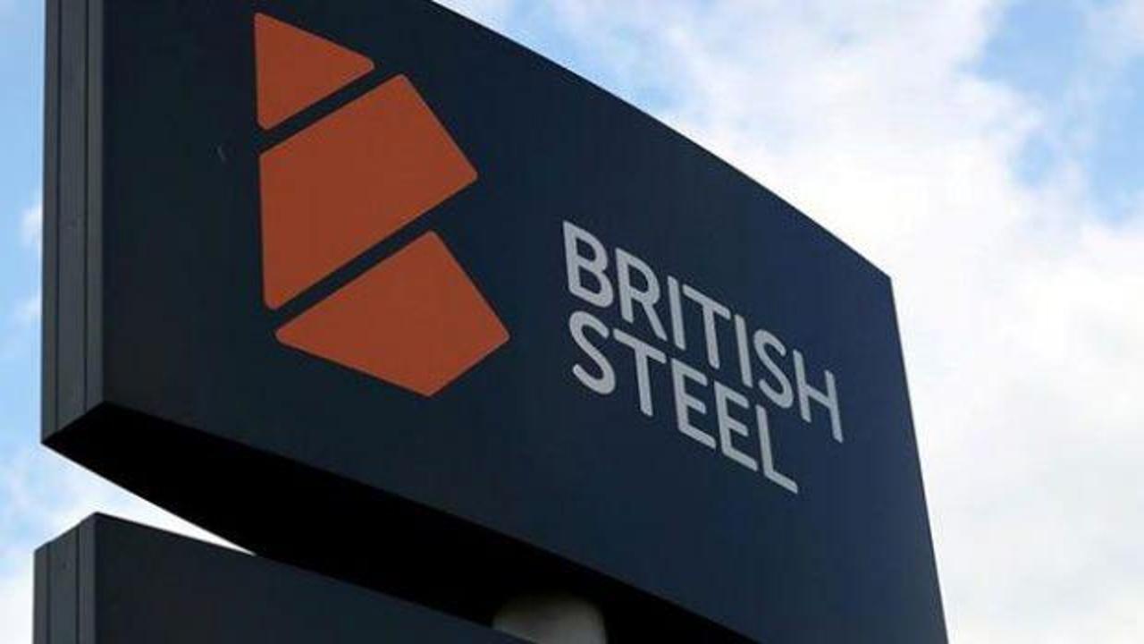 British Steel'in satışında yeni gelişme! Kabul edildi