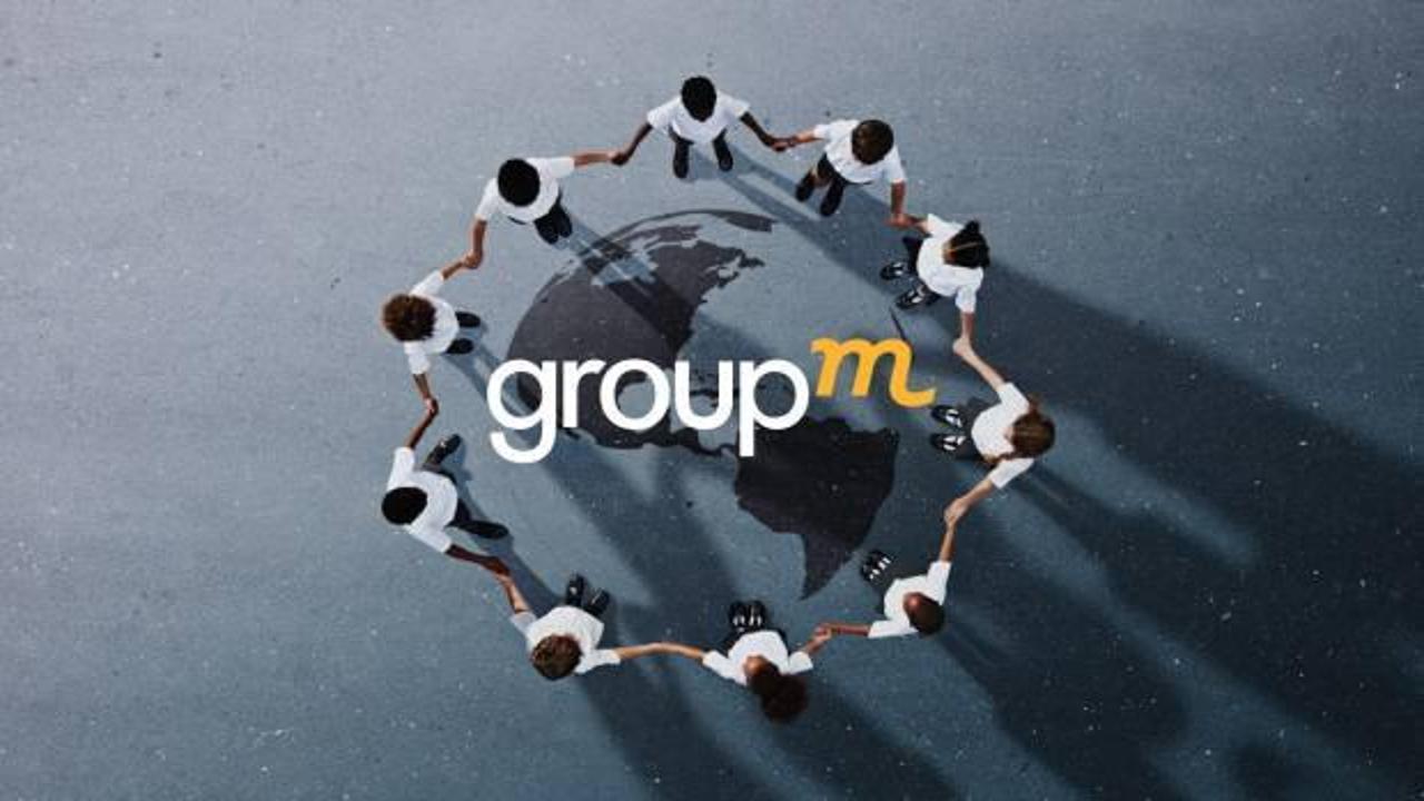 GroupM Türkiye ofisinin yeni liderleri belli oldu