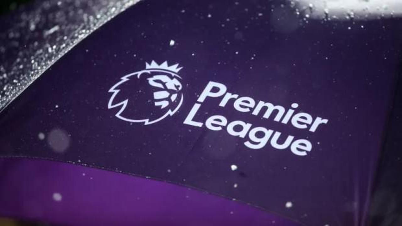 Premier Lig'de yeni sezon tarihi belli oldu!