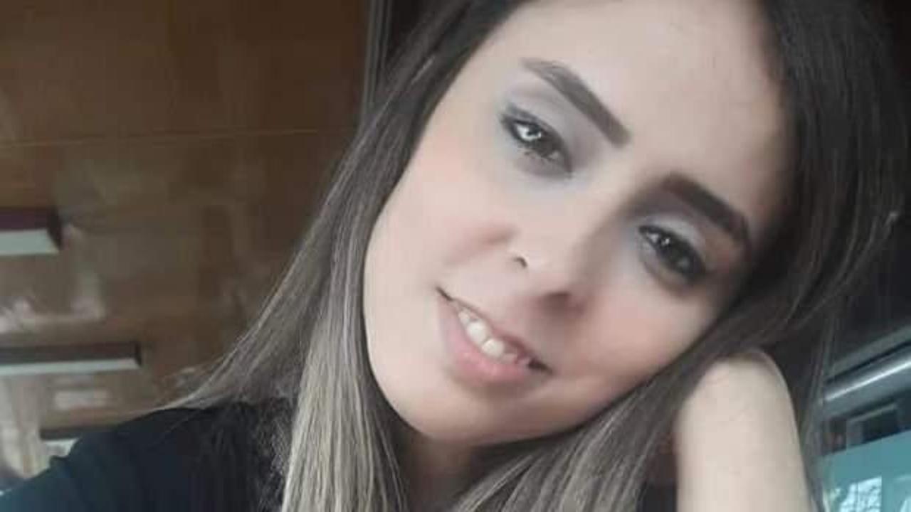 29 yaşındaki kızdan acı haber!