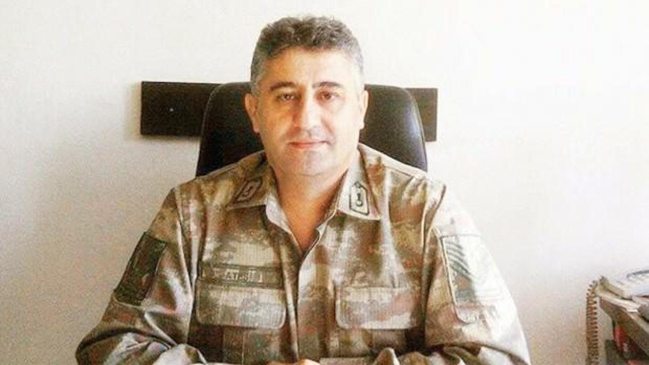 Dink suikastı sanığı infaz edildi!