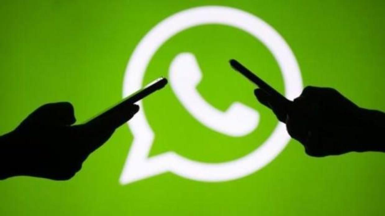 Fırsatçıları ihbar için WhatsApp hattı kuruldu