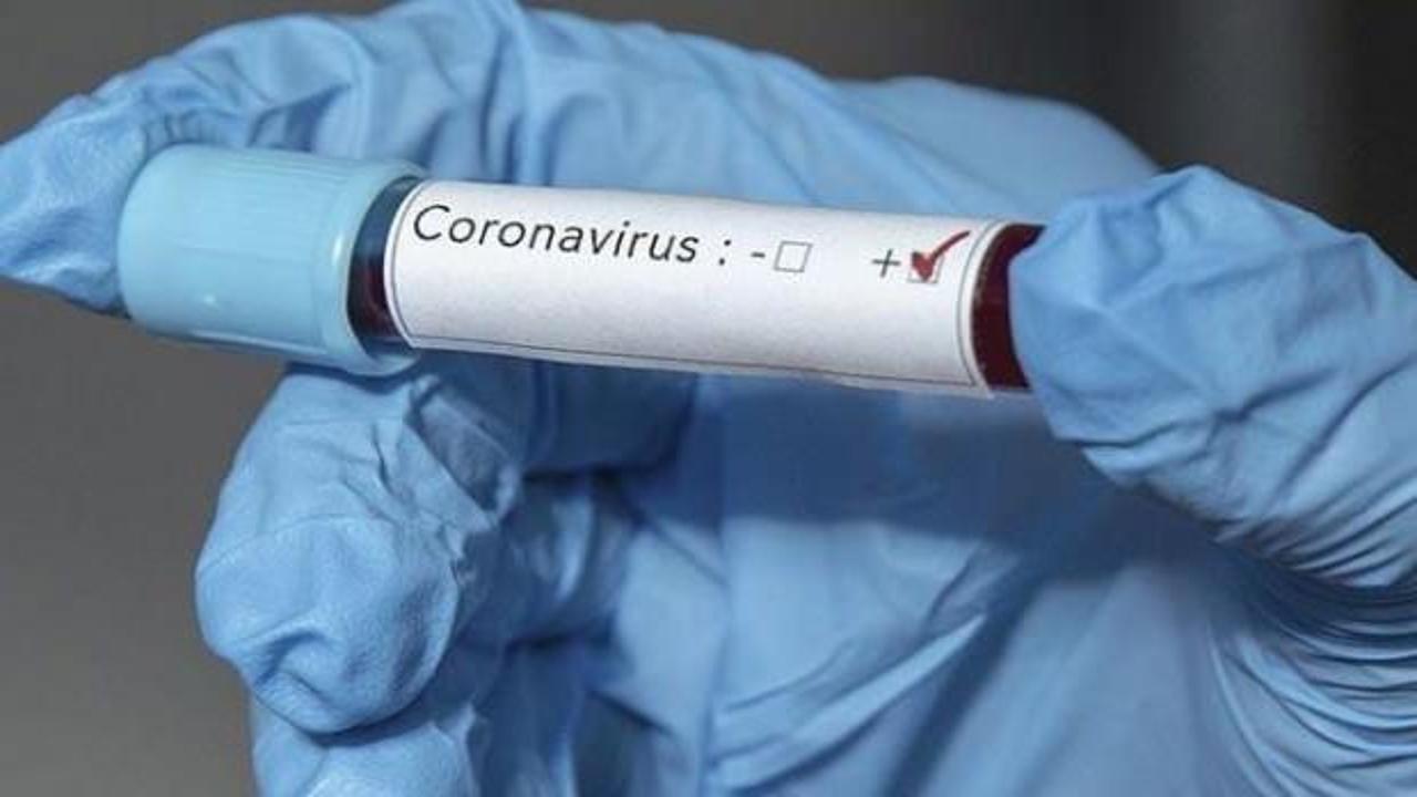 YÖK'ün 'koronavirüs' toplantısı sona erdi